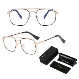 pilotki-okulary-zerowki-do-komputera-blue-light-uv-oprawki-flexy-unisex