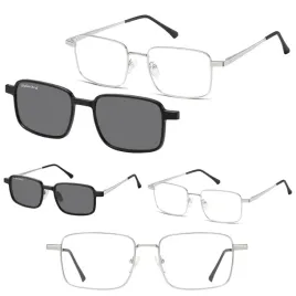 2w1-okulary-oprawki-korekcyjne-z-nakladka-przeciwsloneczna-na-magnes-unisex