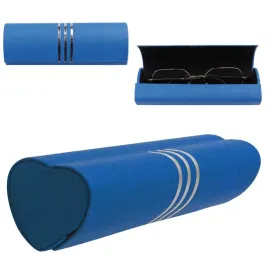 niebieskie-etui-na-okulary-na-magnes-korekcyjne-futeral-pokrowiec-solidny