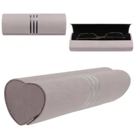 szare-etui-na-okulary-na-magnes-korekcyjne-futeral-pokrowiec-solidny