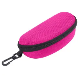 rozowe-sportowe-etui-na-okulary-przeciwsloneczne-twarde-zamek-karabinczyk