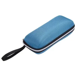 sportowe-etui-na-okulary-przeciwsloneczne-twarde-na-zamek-z-uchwytem-blue