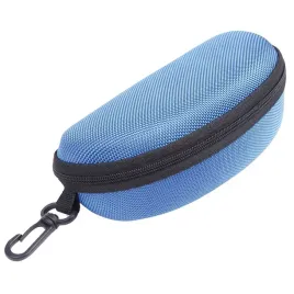 blue-sportowe-etui-na-okulary-przeciwsloneczne-twarde-zamek-karabinczyk