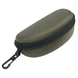 wojskowe-sportowe-etui-na-okulary-przeciwsloneczne-twarde-zamek-karabinczyk