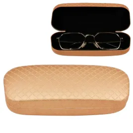 miedziane-etui-na-okulary-na-zatrzask-korekcyjne-futeral-pokrowiec-solidny