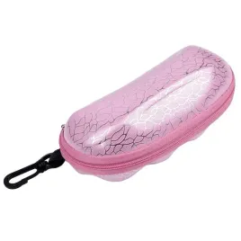 rozowe-etui-na-okulary-przeciwsloneczne-korekcyjne-na-zamek-karabinczyk