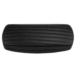 pikowane-etui-na-okulary-na-zatrzask-korekcyjne-futeral-pokrowiec-pasy
