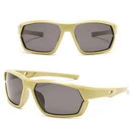 dzieciece-6-10-lat-gumowe-okulary-przeciwsloneczne-z-polaryzacja-dla-dzieci