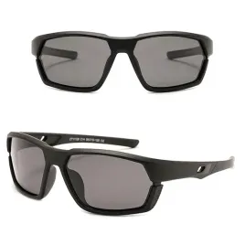 dzieciece-6-10-lat-gumowe-okulary-przeciwsloneczne-z-polaryzacja-dla-dzieci