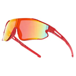 dzieciece-8-13-lat-sportowe-okulary-przeciwsloneczne-uv-dla-dzieci-juniorow