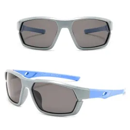 dzieciece-6-10-lat-gumowe-okulary-przeciwsloneczne-z-polaryzacja-dla-dzieci