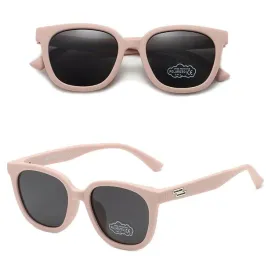 dzieciece-5-9-lat-okulary-przeciwsloneczne-z-polaryzacja-dla-dzieci-pudrowe