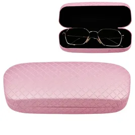 rozowe-etui-na-okulary-na-zatrzask-korekcyjne-futeral-pokrowiec-solidny