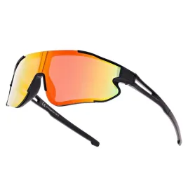 dzieciece-8-13-lat-sportowe-okulary-przeciwsloneczne-uv-dla-dzieci-juniorow