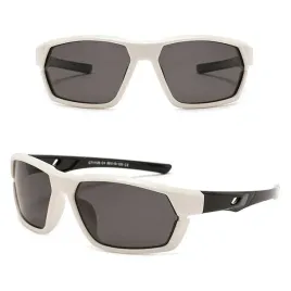 dzieciece-6-10-lat-gumowe-okulary-przeciwsloneczne-z-polaryzacja-dla-dzieci