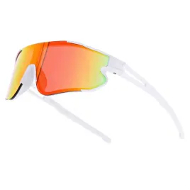 dzieciece-8-13-lat-sportowe-okulary-przeciwsloneczne-uv-dla-dzieci-juniorow