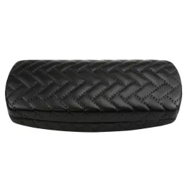 pikowane-etui-na-okulary-na-zatrzask-korekcyjne-futeral-pokrowiec-jodelka