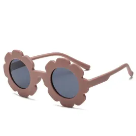 dzieciece-2-4-lat-okulary-przeciwsloneczne-uv-z-polaryzacja-dla-dziewczynki