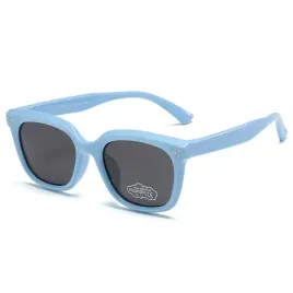 dzieciece-5-9-lat-okulary-przeciwsloneczne-z-polaryzacja-dla-dzieci-blue