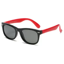 dzieciece-5-9-lat-gumowe-okulary-przeciwsloneczne-z-polaryzacja-dla-dzieci