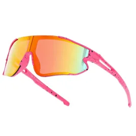 dzieciece-8-13-lat-sportowe-okulary-przeciwsloneczne-uv-dla-dzieci-juniorow