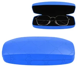niebieskie-etui-na-okulary-na-zatrzask-korekcyjne-futeral-pokrowiec-solidny