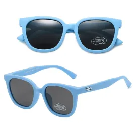 dzieciece-5-9-lat-okulary-przeciwsloneczne-z-polaryzacja-dla-dzieci-blue