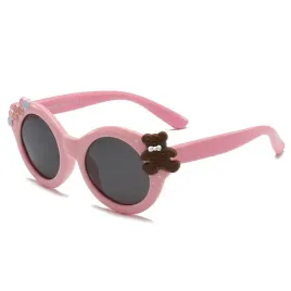 dzieciece-3-6-lat-gumowe-okulary-przeciwsloneczne-uv-z-polaryzacja-dzieci