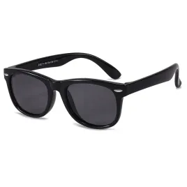 dzieciece-5-9-lat-okulary-przeciwsloneczne-z-polaryzacja-dla-dzieci-czarne