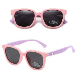 dzieciece-5-9-lat-okulary-przeciwsloneczne-z-polaryzacja-dla-dzieci-rozowe
