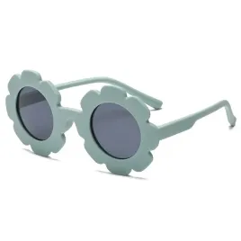 dzieciece-2-4-lat-okulary-przeciwsloneczne-uv-z-polaryzacja-dla-dziewczynki