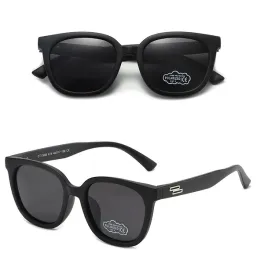 dzieciece-5-9-lat-okulary-przeciwsloneczne-z-polaryzacja-dla-dzieci-czarne