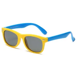 dzieciece-5-9-lat-gumowe-okulary-przeciwsloneczne-z-polaryzacja-dla-dzieci
