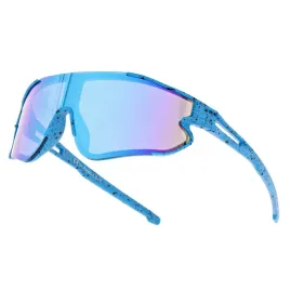 dzieciece-8-13-lat-sportowe-okulary-przeciwsloneczne-uv-dla-dzieci-juniorow