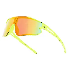 dzieciece-8-13-lat-sportowe-okulary-przeciwsloneczne-uv-dla-dzieci-juniorow