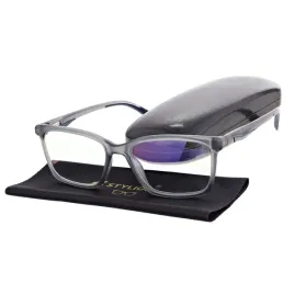 meskie-okulary-3-50-do-czytania-i-komputera-z-filtrem-blue-light-teleskopy