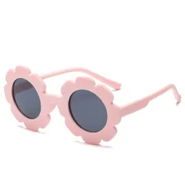 dzieciece-2-4-lat-okulary-przeciwsloneczne-uv-z-polaryzacja-dla-dziewczynki