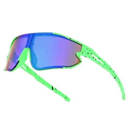 dzieciece-8-13-lat-sportowe-okulary-przeciwsloneczne-uv-dla-dzieci-juniorow