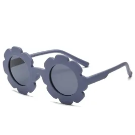 dzieciece-2-4-lat-okulary-przeciwsloneczne-uv-z-polaryzacja-dla-dziewczynki