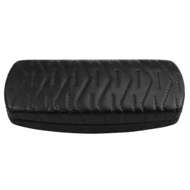 pikowane-etui-na-okulary-na-zatrzask-korekcyjne-futeral-pokrowiec-zygzak