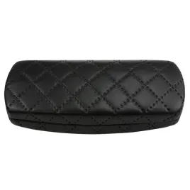 pikowane-etui-na-okulary-na-zatrzask-korekcyjne-futeral-pokrowiec-krata