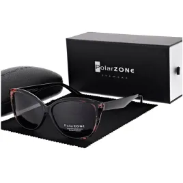 damskie-okulary-przeciwsloneczne-polaryzacyjne-kocie-oczy-czarne-box