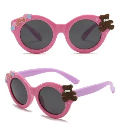 dzieciece-3-6-lat-gumowe-okulary-przeciwsloneczne-uv-z-polaryzacja-dzieci