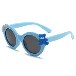 dzieciece-3-6-lat-gumowe-okulary-przeciwsloneczne-uv-z-polaryzacja-dzieci