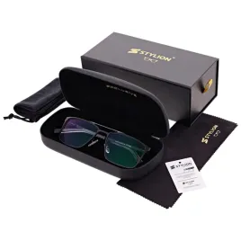 meskie-fotochromowe-okulary-zerowki-antyreflex-oprawki-premium-teleskopowe