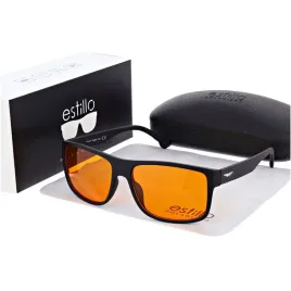 meskie-okulary-na-lepszy-sen-do-komputera-blokuja-do-100percent-blue-light-uv