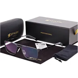 meskie-fotochromowe-okulary-1-00-antyreflex-oprawki-premium-teleskopowe