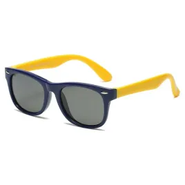 dzieciece-5-9-lat-gumowe-okulary-przeciwsloneczne-z-polaryzacja-dla-dzieci