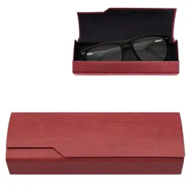 etui-na-okulary-na-magnes-korekcyjne-futeral-pokrowiec-bordowe