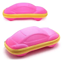 etui-na-okulary-dla-dzieci-autko-na-zamek-et-134c-roz-zolty